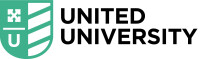 United university church