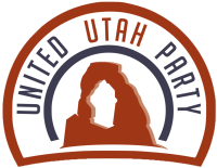 United utah party