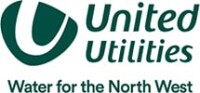 United utilities scotland