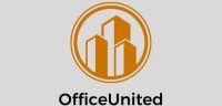 United virtual office