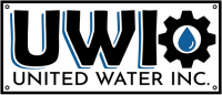 United water consultants