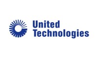 Unite tech