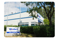 Walsn Enterprises