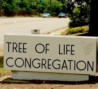 Tree of Life Congregation