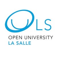 La salle open university - uols
