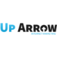 Up arrow consulting