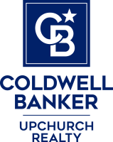 Coldwell banker commercial upchurch realty