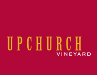 Upchurch vineyard