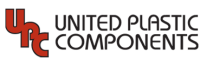 United plastic components, inc.