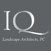 Quigley Architects