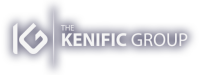 The Kenific Group