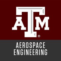 A&M Aerospace