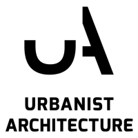 Urbanist architecture ltd