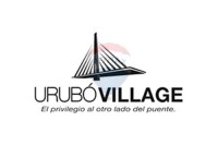 Urubo village