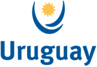 Uruguay xxi