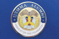 Usmma alumni foundation