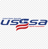 United states specialty sports association inc