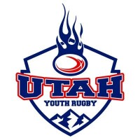 Utah youth rugby