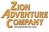 Zion Adventure Company