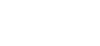 Uwigo