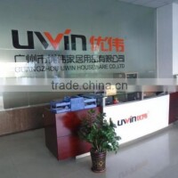 Guangzhou uwin houseware co, ltd