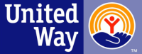 Kewanee area united way