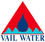 Vail water co