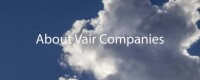 The vair companies