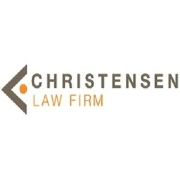 Christensen law firm