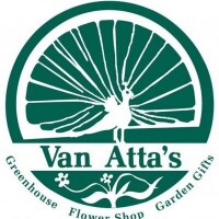 Van atta's greenhouse and flower shop