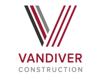 Vandiver construction