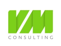 V&m consulting