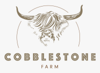 Cobblestone farm winery