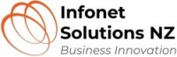 Infonet Solutions NW Srl