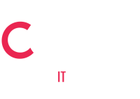 Computer Design Srl