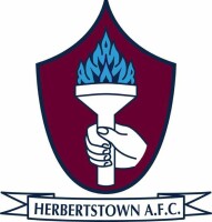 Herbertstown FC