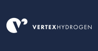 Vertex chemical corporation