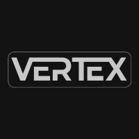 Vertex esports