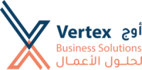 Vertex business systems