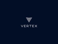 Vertex graphics