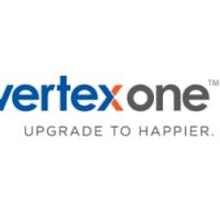 Vertex customer solutions india private limited
