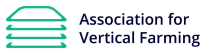 Association for vertical farming