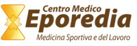 Centro Medico Eporedia - Medicina Sportiva e del Lavoro