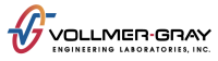 Vollmer-gray engineering laboratories, inc.