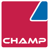 CHAMP Cargosystems Philippines Inc.