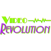 Video revolution inc