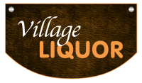 Village liquors