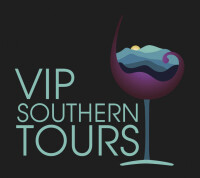 Vip southern tours