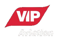 Vip aviation ground handling