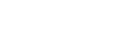 The Rice Partnership